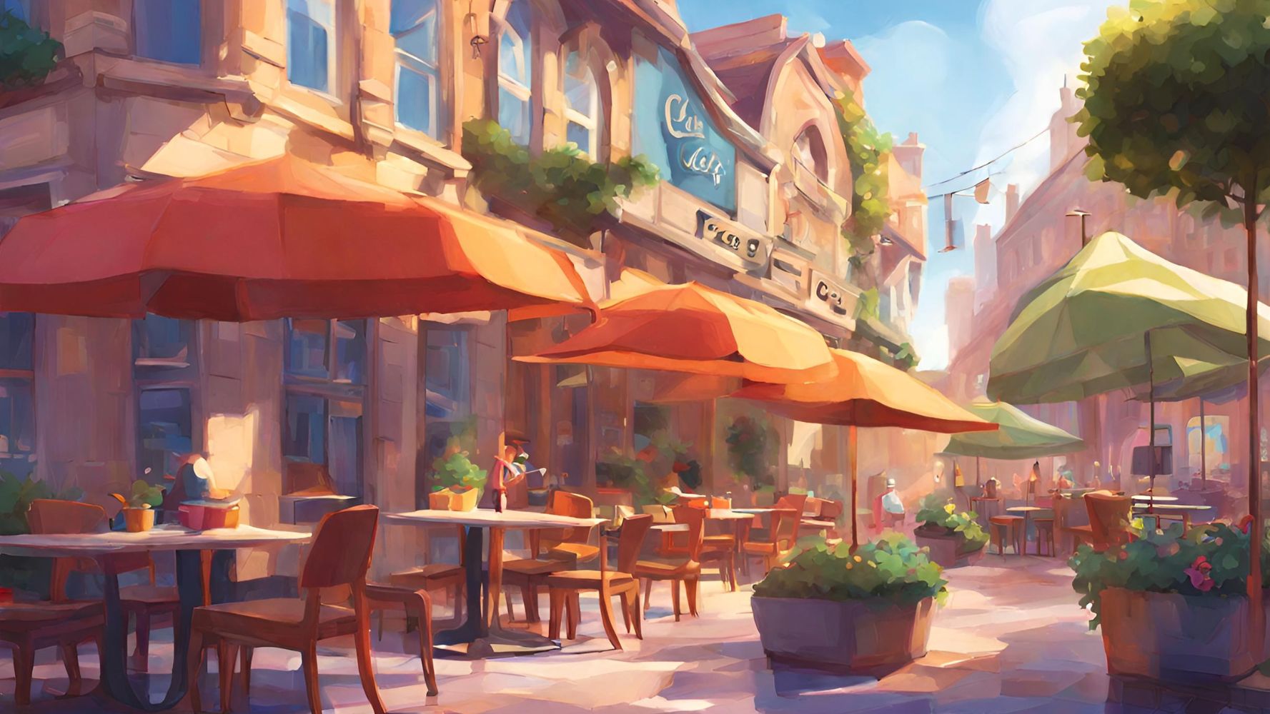 KOTA08：イラスト画像