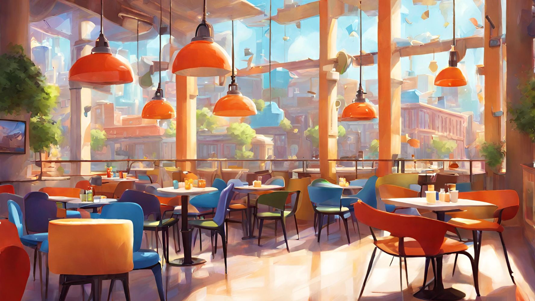 watanabe：イラスト画像