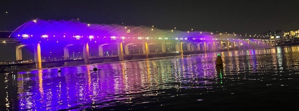 sakurako0403：イラスト画像