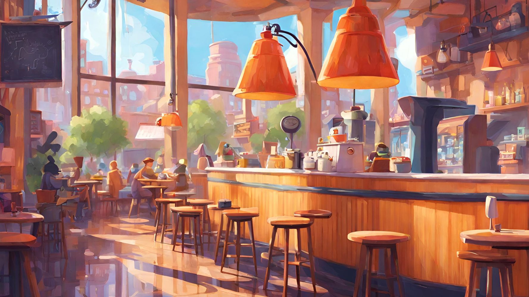 ishida：イラスト画像