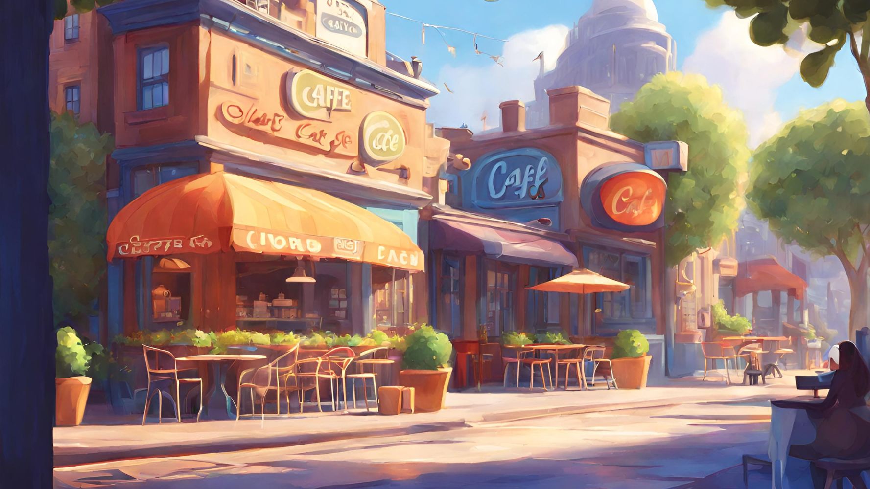 namakana-07-04：イラスト画像