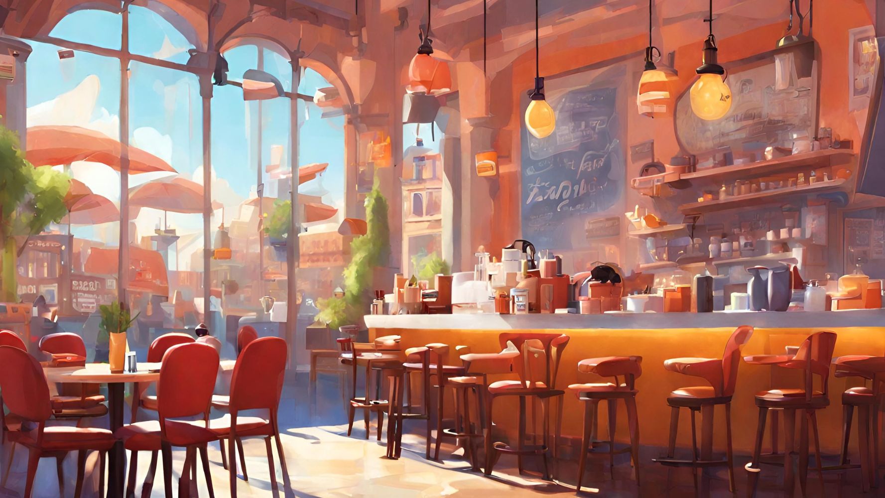 yuyu-9988：イラスト画像