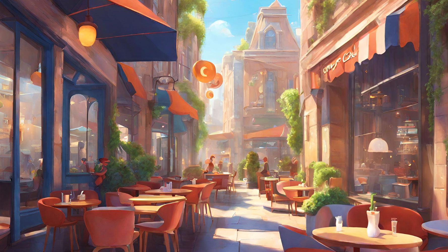 rinrin-rinrin：イラスト画像