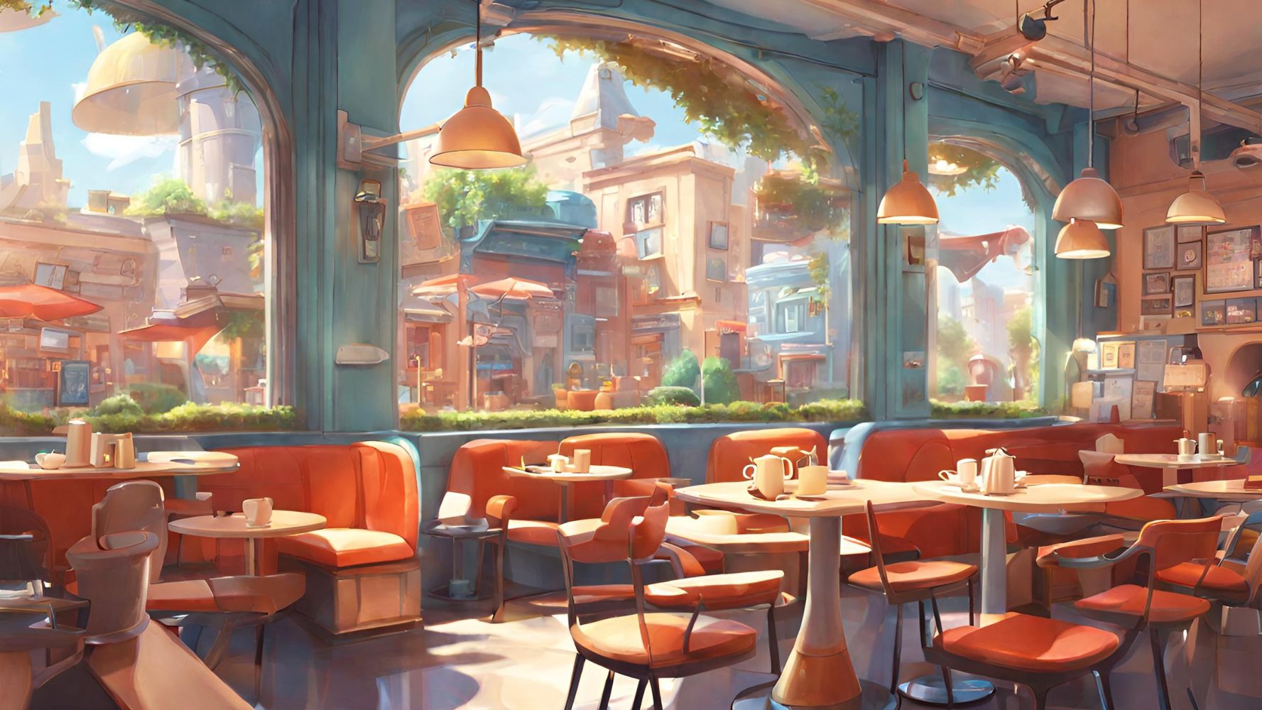 nico25：イラスト画像